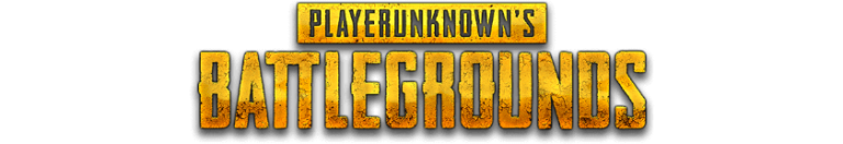 PUBG: Battlegrounds