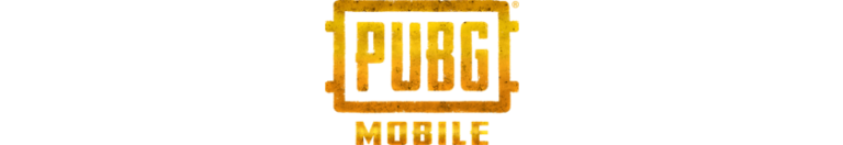 PUBG Mobile