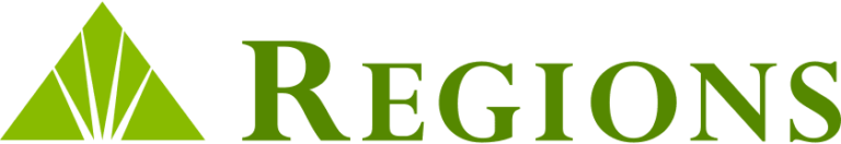 Regions Bank