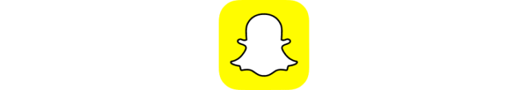 Snapchat