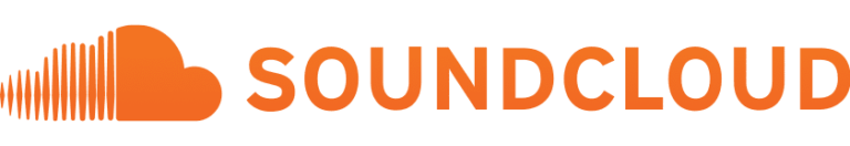 SoundCloud