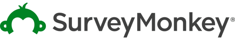 SurveyMonkey