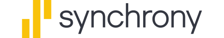 Synchrony Bank