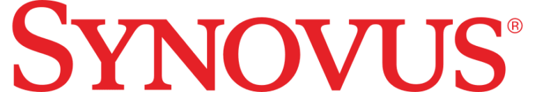 Synovus Bank