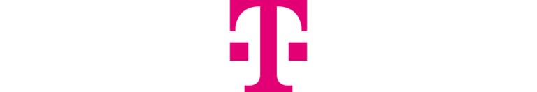 T-Mobile