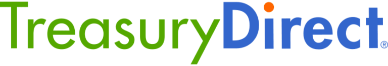 TreasuryDirect