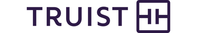 Truist Bank