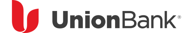 Union Bank
