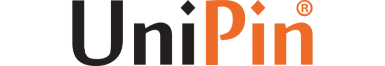 UniPin