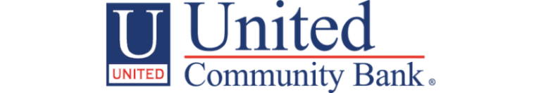 United Community Bank
