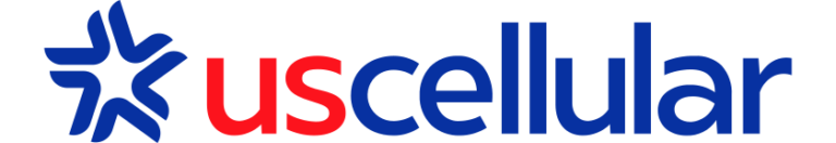 US Cellular