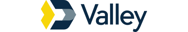 Valley Bank