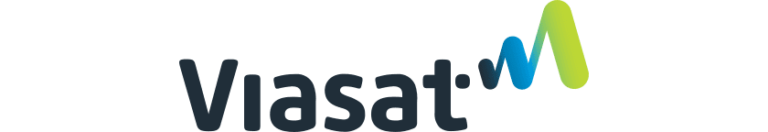 Viasat