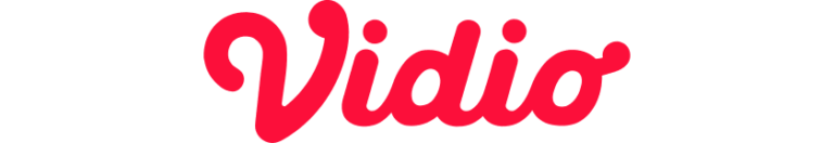 Vidio