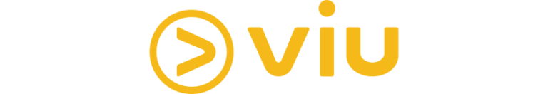 VIU