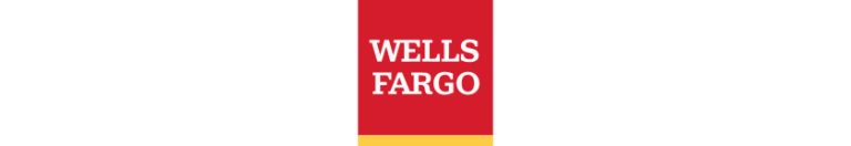 Wells Fargo