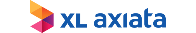 XL