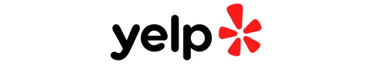 Yelp