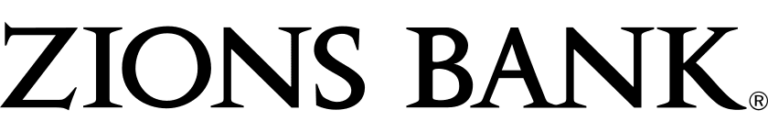 Zions Bank