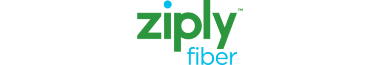 Ziply Fiber